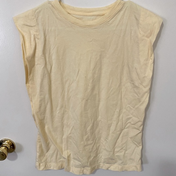 A New Day | Target | Tank Top - Picture 1 of 2